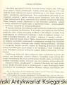 polska proza psych OSSOLIN1.jpg