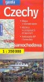 czechy mapa AGORA.jpg