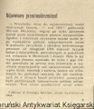 podstepna WMON1.jpg