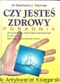czy jestes zdrowy BAUER.jpg