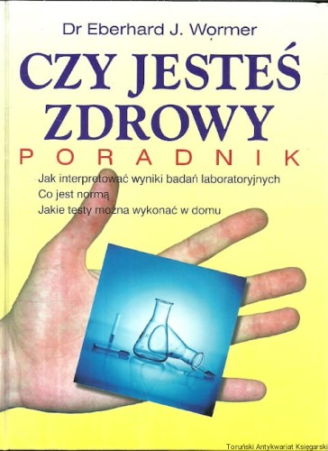 czy jestes zdrowy BAUER.jpg