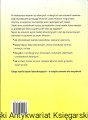 czy jestes zdrowy BAUER1.jpg