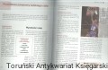 czy jestes zdrowy BAUER4.jpg