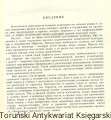 hist kostiumow ROS1.jpg