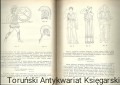 hist kostiumow ROS2.jpg