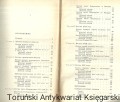hist kostiumow ROS3.jpg