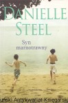 Syn marnotrawny / Danielle Steel