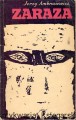 zaraza KiW.jpg