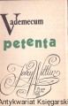 vademecum petenta KiW.jpg