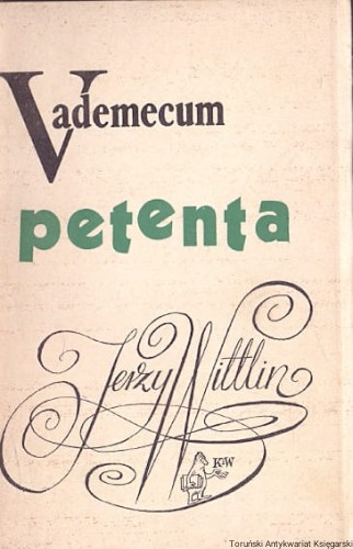 vademecum petenta KiW.jpg
