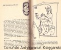 vademecum petenta KiW3.jpg