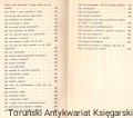 vademecum petenta KiW5.jpg