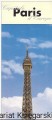 paris PLURIGRAF.jpg