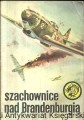 szachownice WMON.jpg