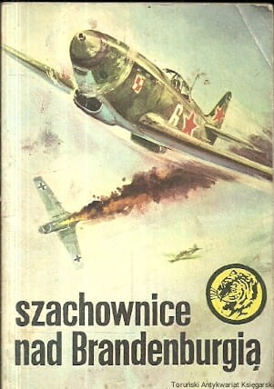 szachownice WMON.jpg