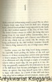 falsely PAN BOOKS2.jpg