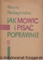 jakm.jpg