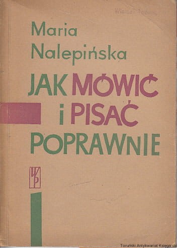 jakm.jpg