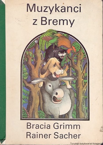 muzykanci z bremy ZAGR.jpg