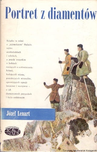 portret z diamentow ISKRY.jpg