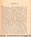 portret z diamentow ISKRY2.jpg
