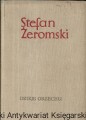 dzieje grzechu CZYTELNIK.jpg
