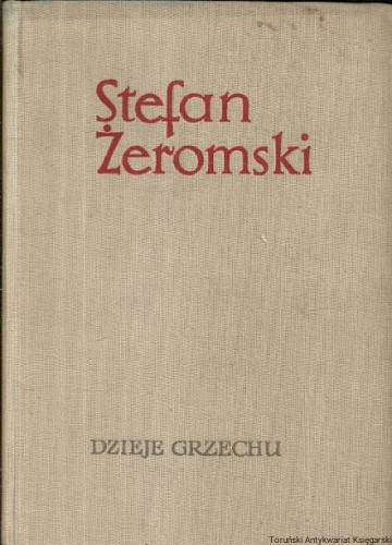dzieje grzechu CZYTELNIK.jpg