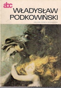 Władysław Podkowiński / Jerzy Pawlas (1979)
