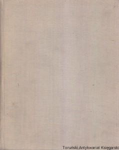 Z lat dalekich i bliskich / Anna Klubówna i Stanisław Kaźmierczyk