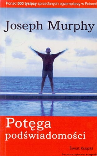 potega pod ŚK.jpg