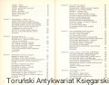 potega pod ŚK3.jpg