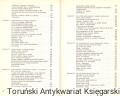 potega pod ŚK4.jpg
