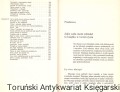 potega pod ŚK5.jpg