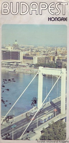 budapest hon ZAGR.jpg