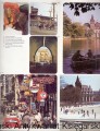 budapest hon ZAGR1.jpg