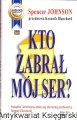 kto zabral EMKA.jpg