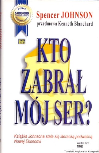 kto zabral EMKA.jpg