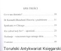 kto zabral EMKA4.jpg