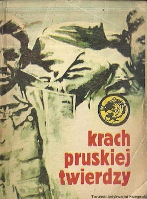 krach WMON.jpg