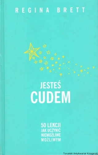 jestes cudem INSIGNIS.jpg
