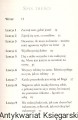 jestes cudem INSIGNIS2.jpg