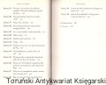 jestes cudem INSIGNIS4.jpg