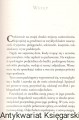 jestes cudem INSIGNIS5.jpg