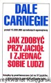 jak zdobyc przyjaciol EMKA.jpg
