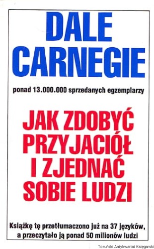 jak zdobyc przyjaciol EMKA.jpg