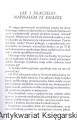 jak zdobyc przyjaciol EMKA4.jpg