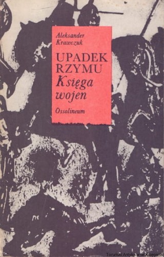 upadek rzymu OSSOLIN.jpg