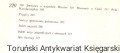 upadek rzymu OSSOLIN4.jpg