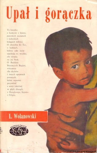 upal i goraczka ISKRY.jpg