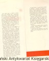 upal i goraczka ISKRY1.jpg